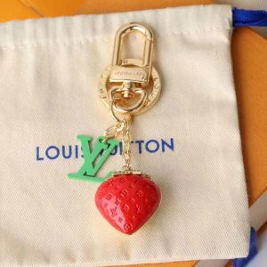 Fashion Key Chain YSK-917000170