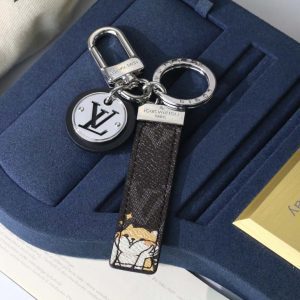 Fashion Key Chain YSK-917000171