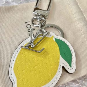 Fashion Key Chain YSK-917000172