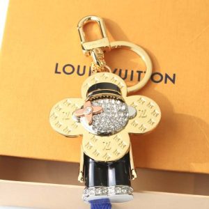 Fashion Key Chain YSK-917000173