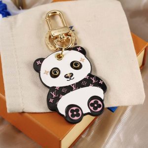 Fashion Key Chain YSK-917000174