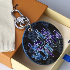 Fashion Key Chain YSK-917000176