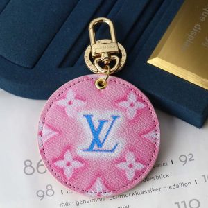 Fashion Key Chain YSK-917000182