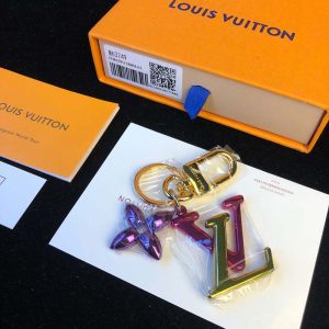2Colors Fashion Key Chain YSK-917000185