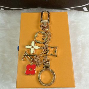 Fashion Key Chain YSK-917000190