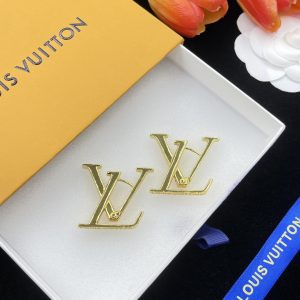 Earrings VVED-9110008