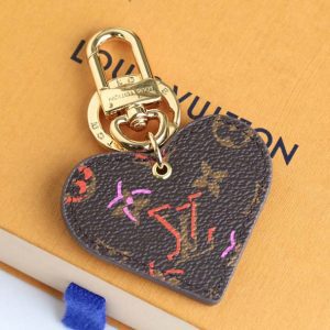 Fashion Key Chain YSK-917000192