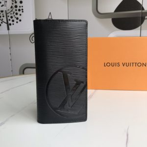Long wallet 7.5"x3.9" BB-918000281