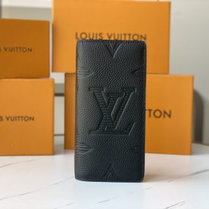 Long wallet 3.9"x7.5"x0.8" BB-918000284