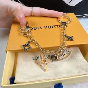Fashion Key Chain YSK-917000197