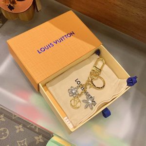 Fashion Key Chain YSK-917000201