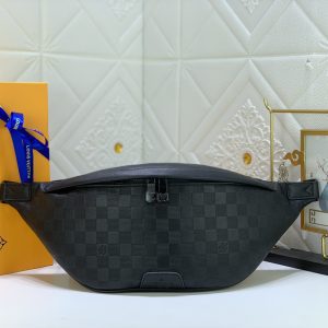 5 color handbag BB-918000100050