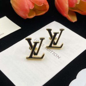 3Colors Earrings VVED-9110035