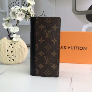 Wallet 7.5"x3.9" BB-918000296