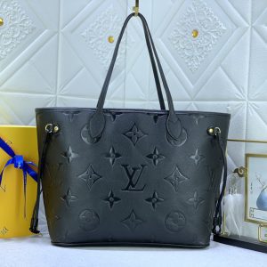12 colors Woman's Handbag 31.0 x 28.0 x 14.0cm
