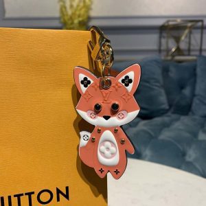 Fashion Key Chain YSK-917000203