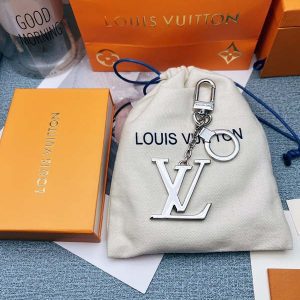 Fashion Key Chain YSK-917000205