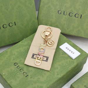 Fashion Key Chain YSK-917000207