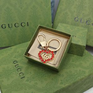 Fashion Key Chain YSK-917000209