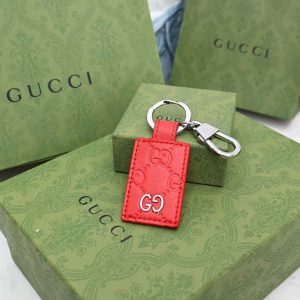 Fashion Key Chain YSK-917000210
