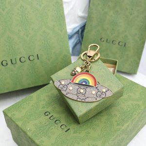 Fashion Key Chain YSK-917000211