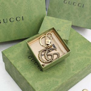 Fashion Key Chain YSK-917000212
