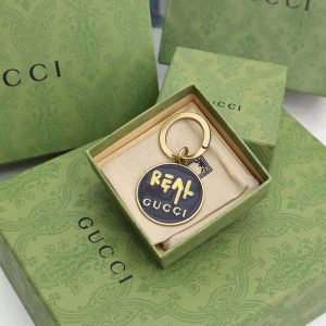 Fashion Key Chain YSK-917000213