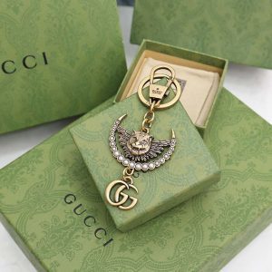 Fashion Key Chain YSK-917000215