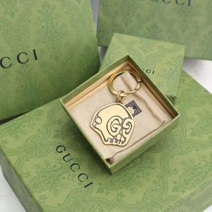 Fashion Key Chain YSK-917000217