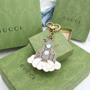Fashion Key Chain YSK-917000218
