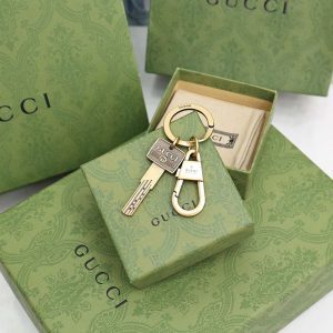 Fashion Key Chain YSK-917000220