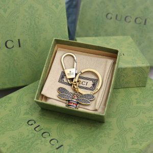 Fashion Key Chain YSK-917000221