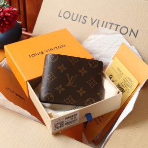 Flod wallet BB-918000352