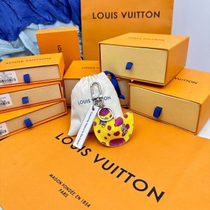 Fashion Key Chain YSK-917000229