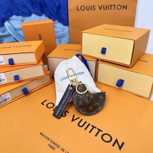 Fashion Key Chain YSK-917000230