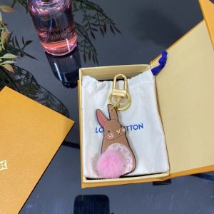 Fashion Key Chain YSK-917000231