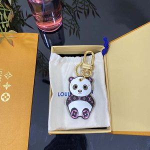 Fashion Key Chain YSK-917000232