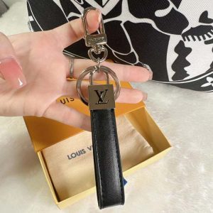Fashion Key Chain YSK-917000233