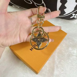 Fashion Key Chain YSK-917000234