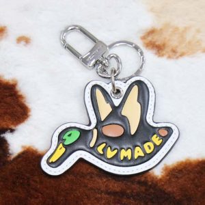 Fashion Key Chain YSK-917000236