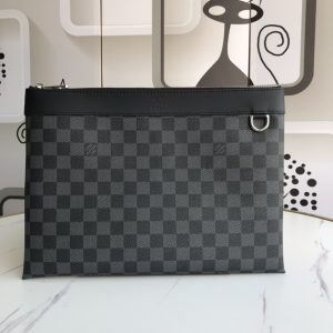 Black Squares