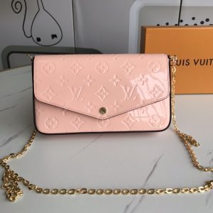 4 colors Clutch bag 21*11*2cm