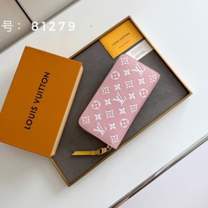 Pink&Beige
