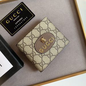 Cardholder 4.3"x3.1"x1.2" BB-918000435