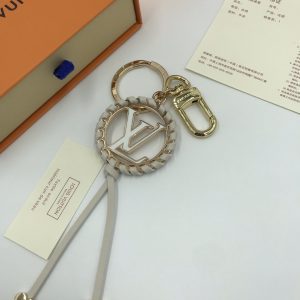 Fashion Key Chain YSK-917000244