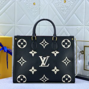 5 colors Handle bag 34x26x13cm BB-9180001000173