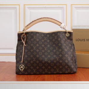 Handle bag 18.1x12.6x9.4" BB-9180001000174