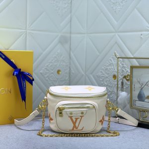 #5