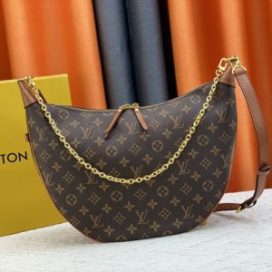 Woman's Handbag  15.0"x11.8"x3.9" BB-9180001000388