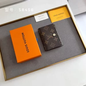 9colors 10x8cm cardholder BB-91800070